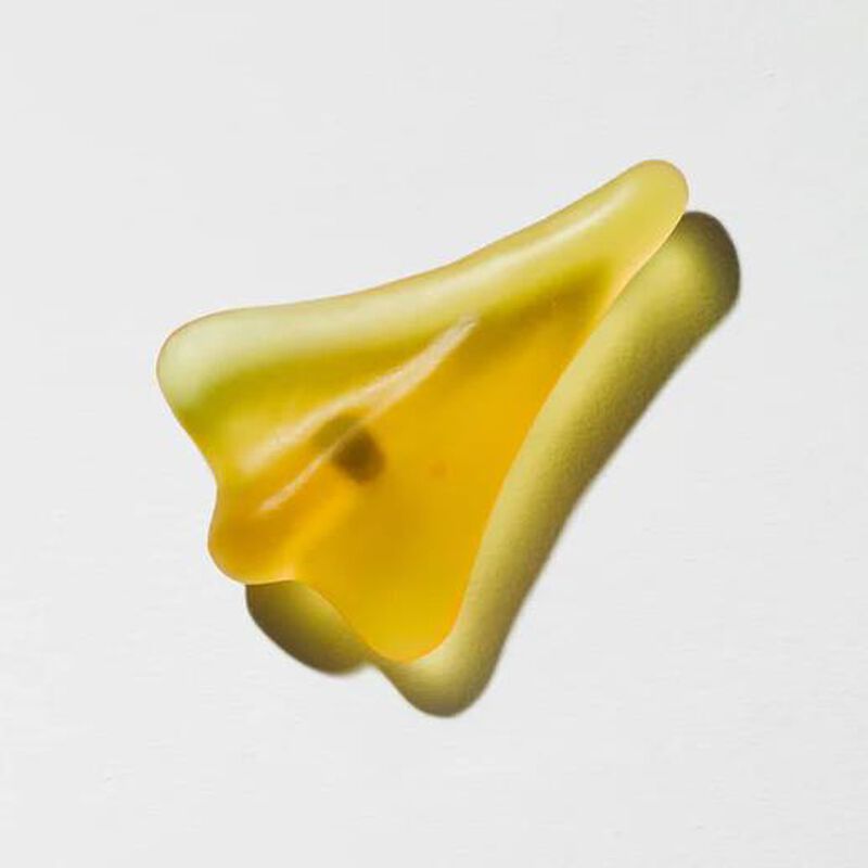 Simon Lewis Wards Jumbo Jet image number 6